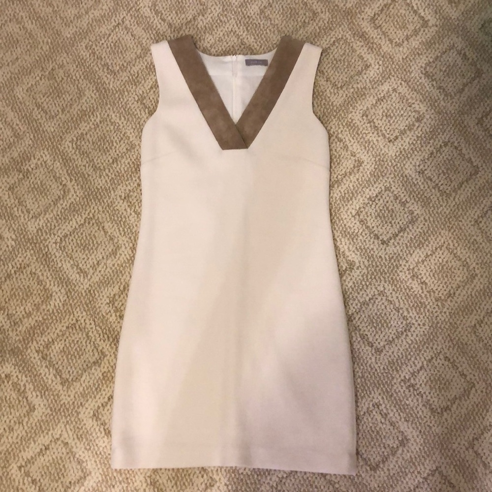 Ellie Kai dress